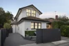 32 Harvey Street, Prahran, Vic 3181