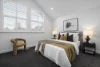 32 Harvey Street, Prahran, Vic 3181-Image