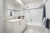 32 Harvey Street, Prahran, Vic 3181-Image