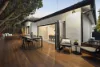 32 Harvey Street, Prahran, Vic 3181-Image
