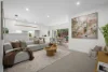 32 Harvey Street, Prahran, Vic 3181-Image