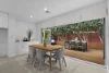 32 Harvey Street, Prahran, Vic 3181-Image