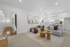 32 Harvey Street, Prahran, Vic 3181-Image