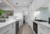 32 Harvey Street, Prahran, Vic 3181-Image