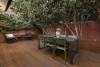 32 Harvey Street, Prahran, Vic 3181-Image