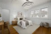32 Harvey Street, Prahran, Vic 3181-Image