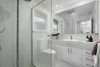 32 Harvey Street, Prahran, Vic 3181-Image