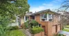 32 Hastings Square, Warragul, Vic 3820