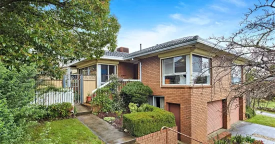32 Hastings Square, Warragul, Vic 3820