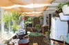 32 Hastings Square, Warragul, Vic 3820-Image