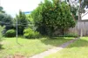 32 Hastings Square, Warragul, Vic 3820-Image