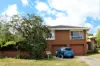 32 Hastings Square, Warragul, Vic 3820-Image