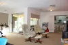 32 Hastings Square, Warragul, Vic 3820-Image