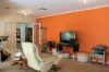 32 Hastings Square, Warragul, Vic 3820-Image