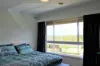 32 Hastings Square, Warragul, Vic 3820-Image