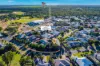 32 Haswell Street, Emerald, Qld 4720