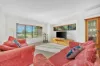 32 Haswell Street, Emerald, Qld 4720-Image