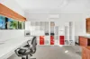 32 Haswell Street, Emerald, Qld 4720-Image