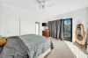 32 Haswell Street, Emerald, Qld 4720-Image