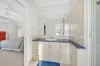 32 Haswell Street, Emerald, Qld 4720-Image