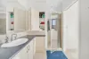 32 Haswell Street, Emerald, Qld 4720-Image