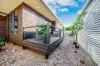 32 Haswell Street, Emerald, Qld 4720-Image