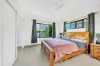32 Haswell Street, Emerald, Qld 4720-Image