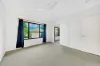 32 Haswell Street, Emerald, Qld 4720-Image