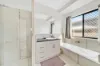 32 Haswell Street, Emerald, Qld 4720-Image