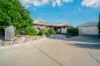 32 Haswell Street, Emerald, Qld 4720-Image