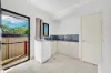 32 Haswell Street, Emerald, Qld 4720-Image