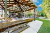 32 Haswell Street, Emerald, Qld 4720-Image