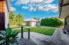 32 Haswell Street, Emerald, Qld 4720-Image
