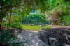 32 Haswell Street, Emerald, Qld 4720-Image