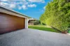 32 Haswell Street, Emerald, Qld 4720-Image