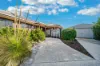 32 Haswell Street, Emerald, Qld 4720-Image