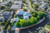 32 Haswell Street, Emerald, Qld 4720-Image
