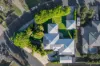 32 Haswell Street, Emerald, Qld 4720-Image