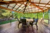 32 Haswell Street, Emerald, Qld 4720-Image