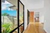 32 Haswell Street, Emerald, Qld 4720-Image