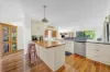 32 Haswell Street, Emerald, Qld 4720-Image