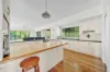 32 Haswell Street, Emerald, Qld 4720-Image
