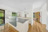32 Haswell Street, Emerald, Qld 4720-Image