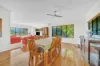 32 Haswell Street, Emerald, Qld 4720-Image