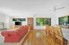 32 Haswell Street, Emerald, Qld 4720-Image