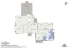 32 Haswell Street, Emerald, Qld 4720-Floorplan