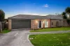 32 Hatfield Drive, Drouin, Vic 3818
