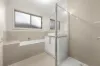 32 Hatfield Drive, Drouin, Vic 3818-Image