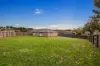 32 Hatfield Drive, Drouin, Vic 3818-Image