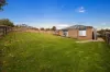32 Hatfield Drive, Drouin, Vic 3818-Image